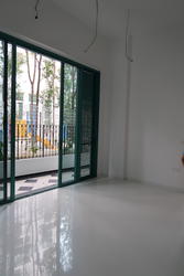 The Quinn (D19), Apartment #130733402